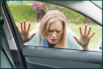 Bloomfield Allen IA Locksmith Store Bloomfield Allen, IA 515-297-6038 Bloomfield Allen IA Locksmith Store Bloomfield Allen, IA 515-297-6038