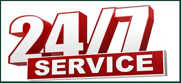 Bloomfield Allen IA Locksmith Store Bloomfield Allen, IA 515-297-6038