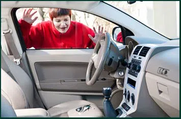 Bloomfield Allen IA Locksmith Store Bloomfield Allen, IA 515-297-6038 Bloomfield Allen IA Locksmith Store Bloomfield Allen, IA 515-297-6038