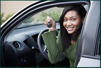 Bloomfield Allen IA Locksmith Store Bloomfield Allen, IA 515-297-6038