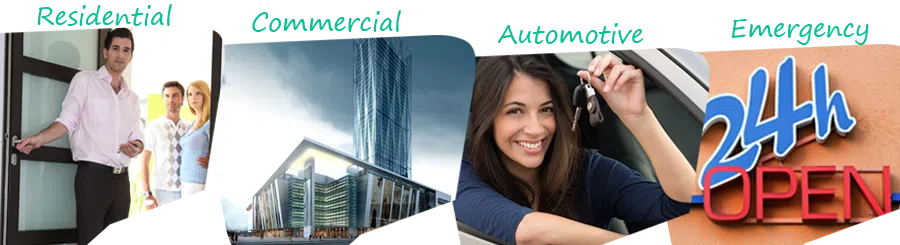 Bloomfield Allen IA Locksmith Store, Bloomfield Allen, IA 515-297-6038 Bloomfield Allen IA Locksmith Store, Bloomfield Allen, IA 515-297-6038