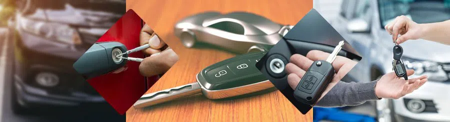 Bloomfield Allen IA Locksmith Store, Bloomfield Allen, IA 515-297-6038 Bloomfield Allen IA Locksmith Store, Bloomfield Allen, IA 515-297-6038