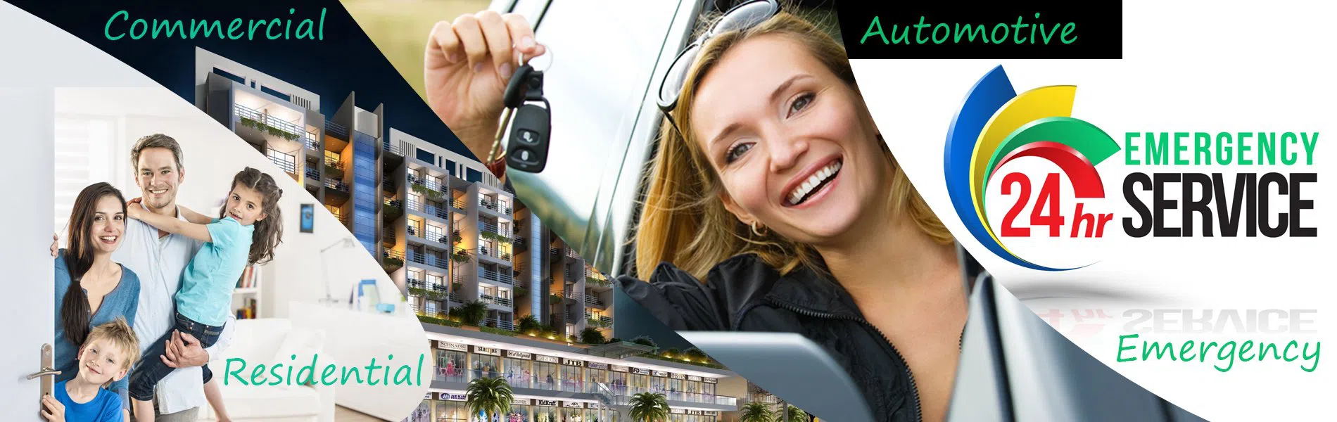 #bslide1 Bloomfield Allen IA Locksmith Store, Bloomfield Allen, IA 515-297-6038