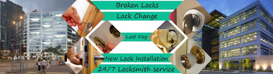 Bloomfield Allen IA Locksmith Store, Bloomfield Allen, IA 515-297-6038 Bloomfield Allen IA Locksmith Store, Bloomfield Allen, IA 515-297-6038