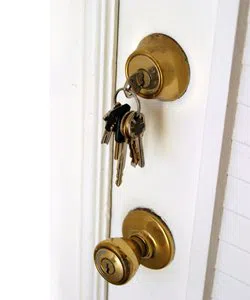 Bloomfield Allen IA Locksmith Store, Bloomfield Allen, IA 515-297-6038 Bloomfield Allen IA Locksmith Store, Bloomfield Allen, IA 515-297-6038