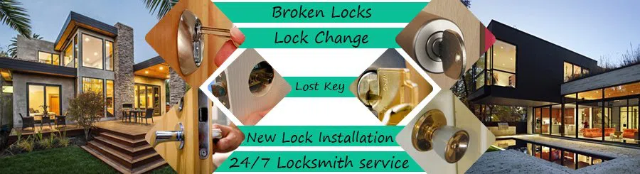 Bloomfield Allen IA Locksmith Store, Bloomfield Allen, IA 515-297-6038 Bloomfield Allen IA Locksmith Store, Bloomfield Allen, IA 515-297-6038