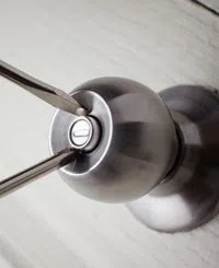 Bloomfield Allen IA Locksmith Store, Bloomfield Allen, IA 515-297-6038 Bloomfield Allen IA Locksmith Store, Bloomfield Allen, IA 515-297-6038