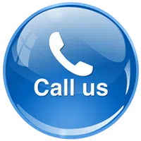 Bloomfield Allen IA Locksmith Store, Bloomfield Allen, IA 515-297-6038 Bloomfield Allen IA Locksmith Store, Bloomfield Allen, IA 515-297-6038