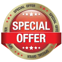 Bloomfield Allen IA Locksmith Store, Bloomfield Allen, IA 515-297-6038 Bloomfield Allen IA Locksmith Store, Bloomfield Allen, IA 515-297-6038