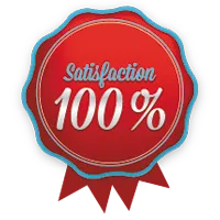 Bloomfield Allen IA Locksmith Store, Bloomfield Allen, IA 515-297-6038 Bloomfield Allen IA Locksmith Store, Bloomfield Allen, IA 515-297-6038