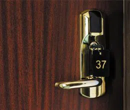 Bloomfield Allen IA Locksmith Store, Bloomfield Allen, IA 515-297-6038 Bloomfield Allen IA Locksmith Store, Bloomfield Allen, IA 515-297-6038