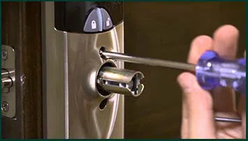 Bloomfield Allen IA Locksmith Store Bloomfield Allen, IA 515-297-6038