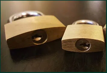 Bloomfield Allen IA Locksmith Store Bloomfield Allen, IA 515-297-6038