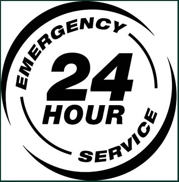 Bloomfield Allen IA Locksmith Store Bloomfield Allen, IA 515-297-6038