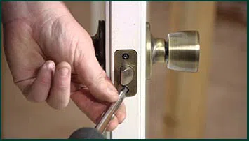 Bloomfield Allen IA Locksmith Store Bloomfield Allen, IA 515-297-6038