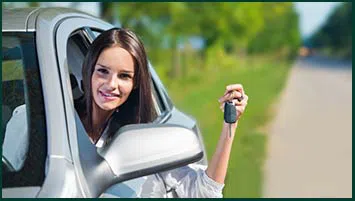 Bloomfield Allen IA Locksmith Store Bloomfield Allen, IA 515-297-6038