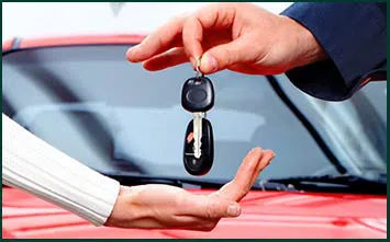 Bloomfield Allen IA Locksmith Store Bloomfield Allen, IA 515-297-6038