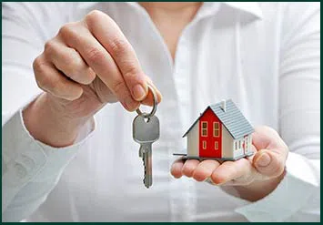 Bloomfield Allen IA Locksmith Store Bloomfield Allen, IA 515-297-6038