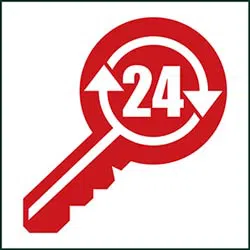 Bloomfield Allen IA Locksmith Store Bloomfield Allen, IA 515-297-6038