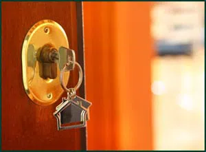 Bloomfield Allen IA Locksmith Store Bloomfield Allen, IA 515-297-6038