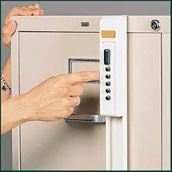 Bloomfield Allen IA Locksmith Store Bloomfield Allen, IA 515-297-6038 Bloomfield Allen IA Locksmith Store Bloomfield Allen, IA 515-297-6038