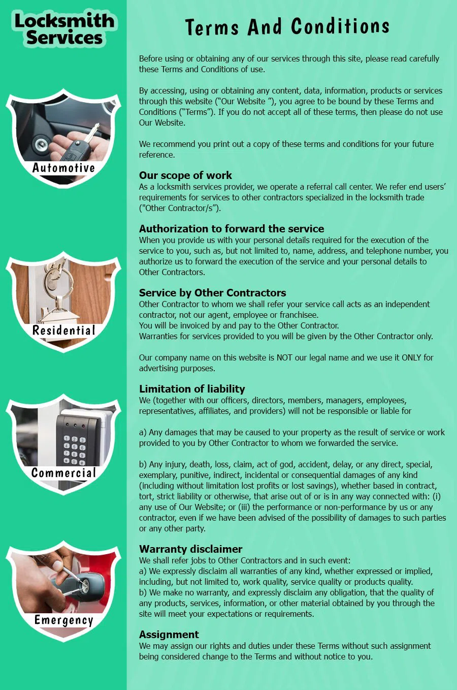 Bloomfield Allen IA Locksmith Store, Bloomfield Allen, IA 515-297-6038