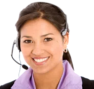 Bloomfield Allen IA Locksmith Store, Bloomfield Allen, IA 515-297-6038 Bloomfield Allen IA Locksmith Store, Bloomfield Allen, IA 515-297-6038